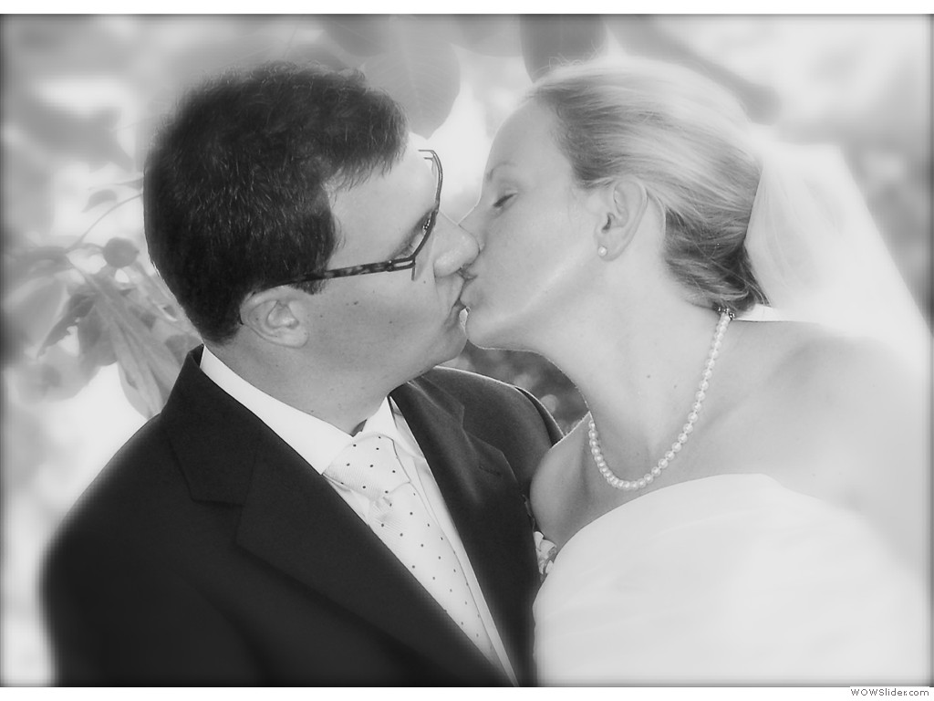 Hochzeit-2-157_2