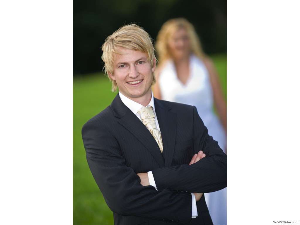 Hochzeit-Kati+Markus-2290