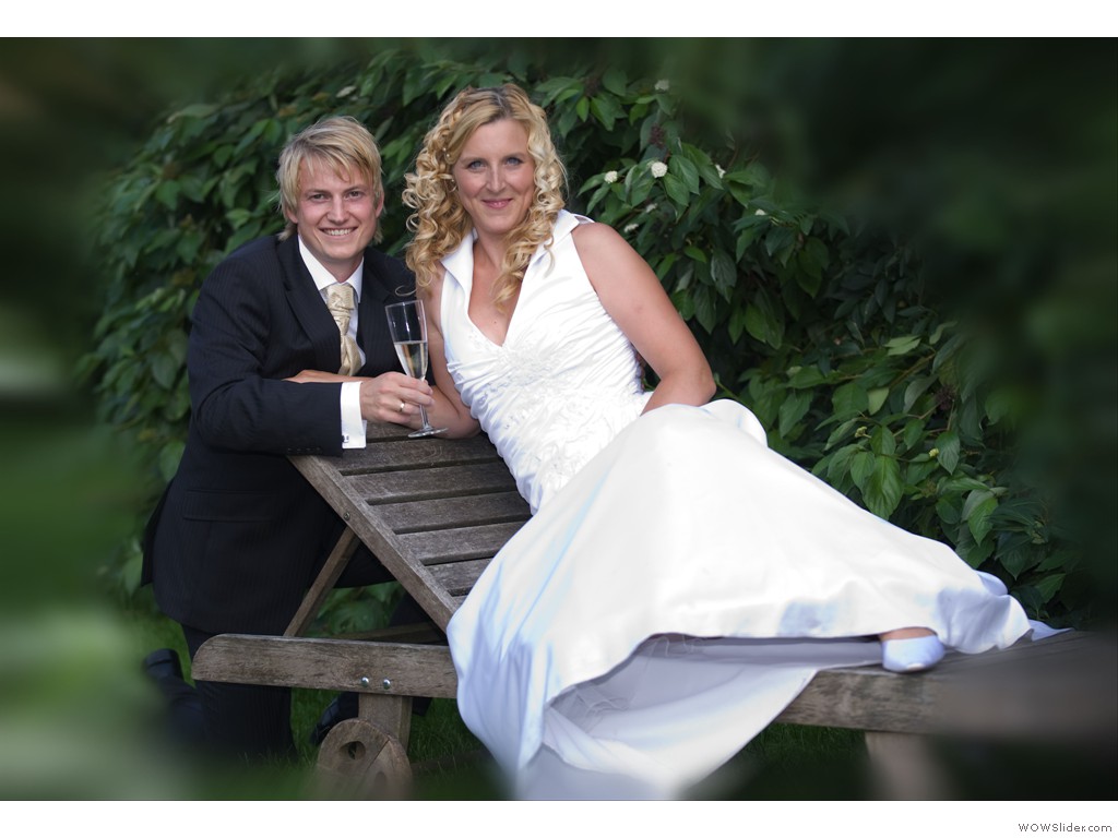 Hochzeit-Kati+Markus-2329