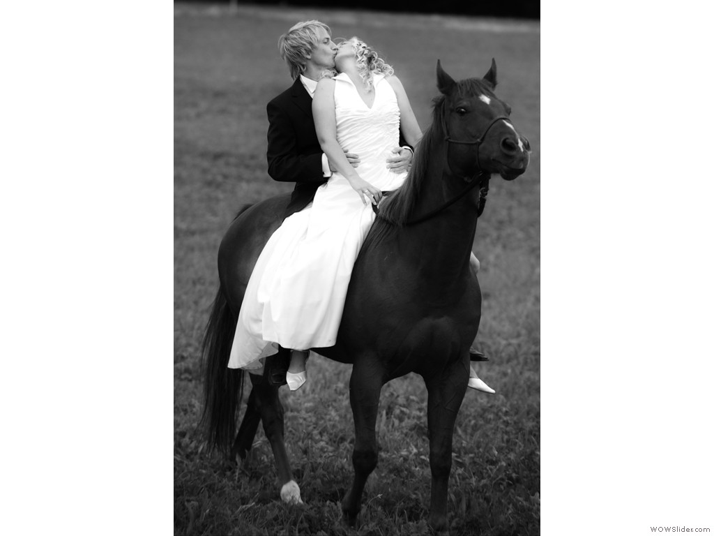 Hochzeit-Kati+Markus-2504sw