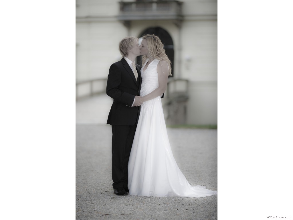 Hochzeit-Kati+Markus-2781