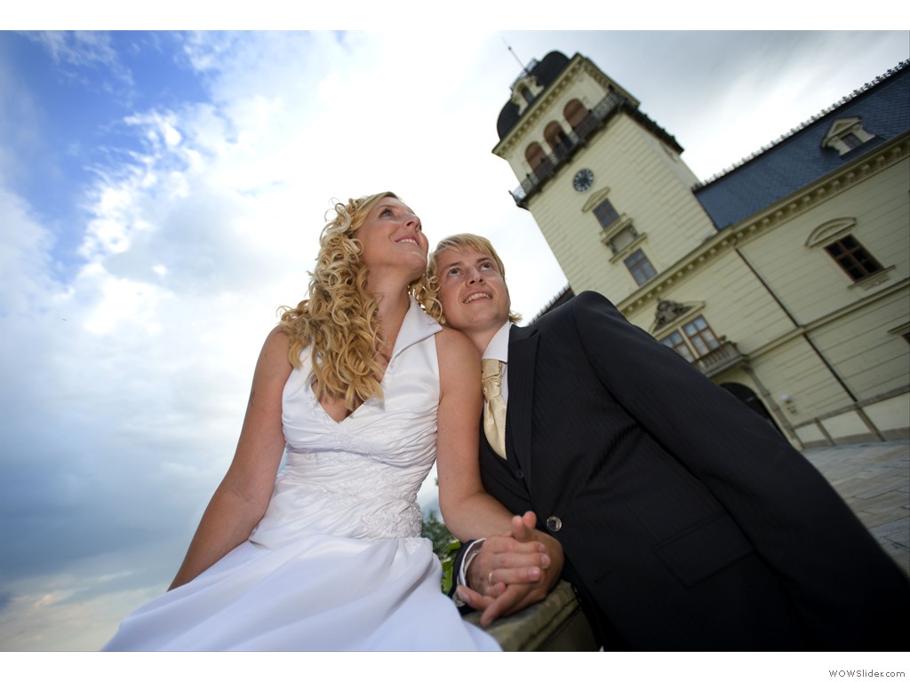 Hochzeit-Kati+Markus-2822