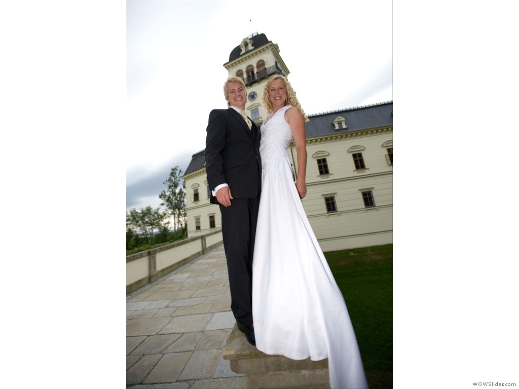 Hochzeit-Kati+Markus-2855