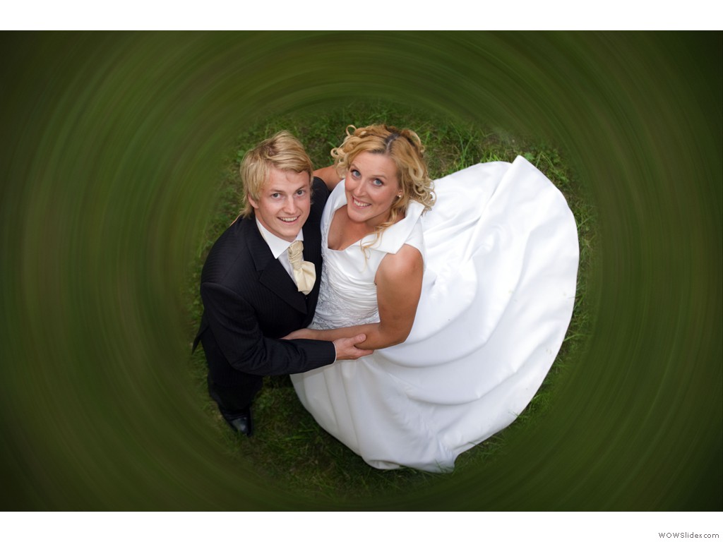 Hochzeit-Kati+Markus-2923