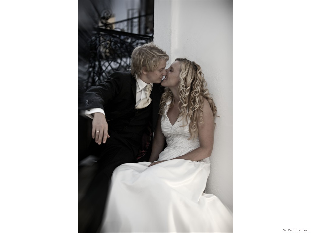 Hochzeit-Kati+Markus-2980