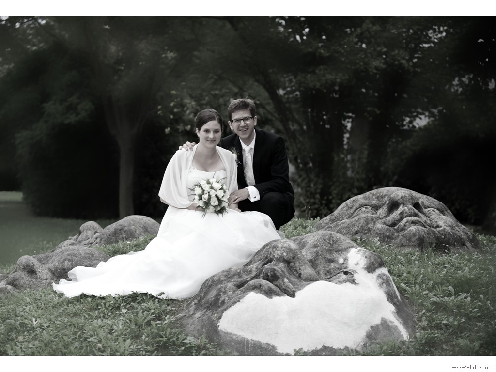 Hochzeit-Kilian-2-3043