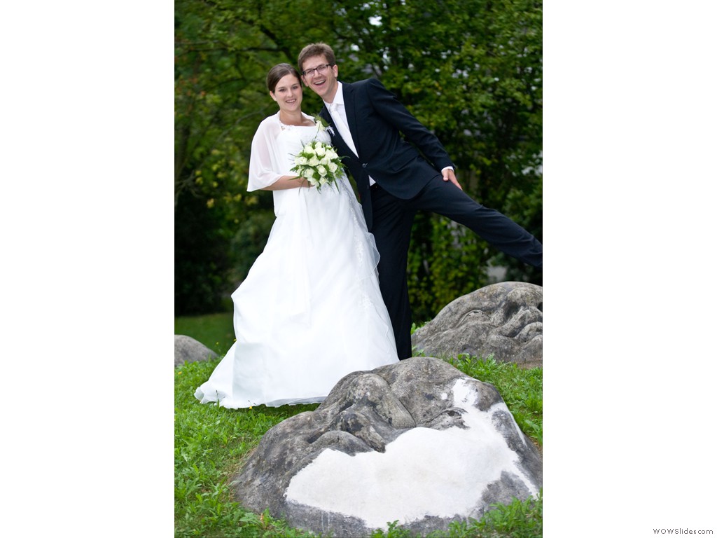 Hochzeit-Kilian-2-3045