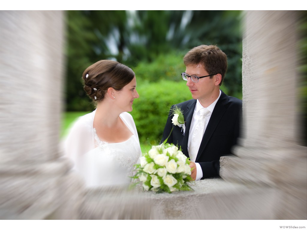 Hochzeit-Kilian-2-3085