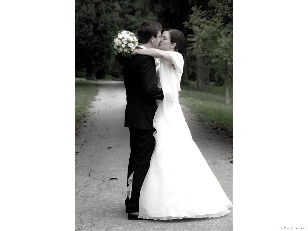 Hochzeit-Kilian-2-3123