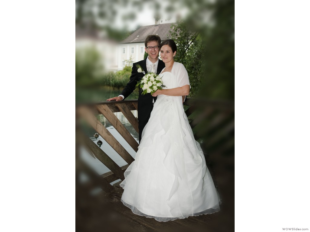 Hochzeit-Kilian-2-3161n