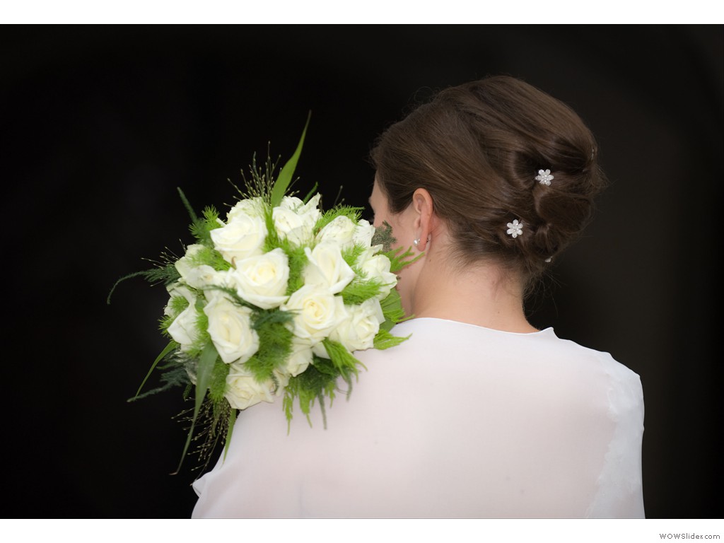 Hochzeit-Kilian-2-3200