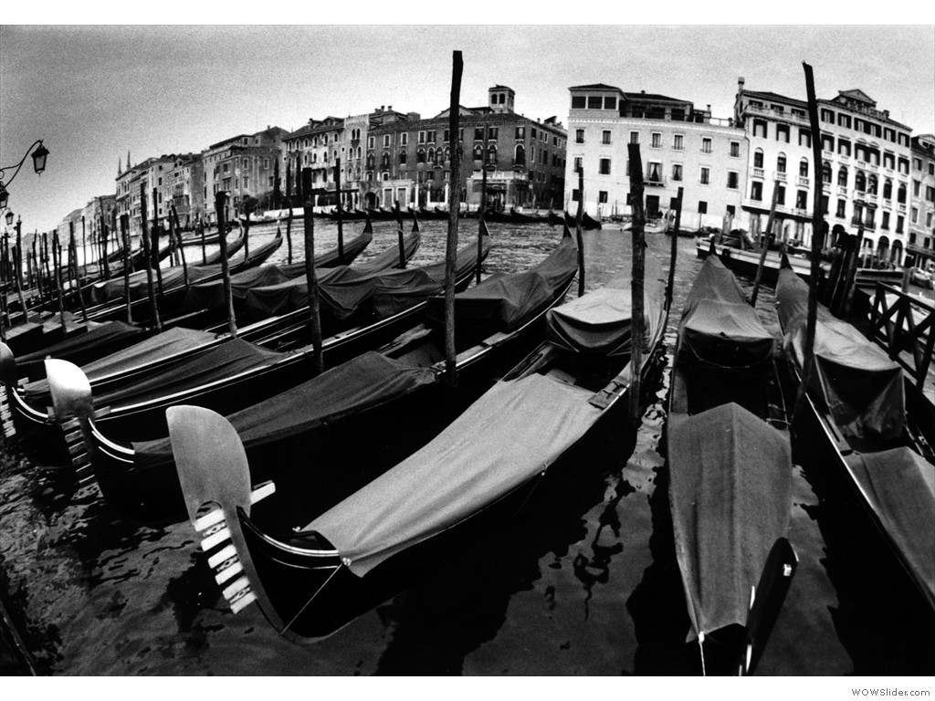 venedig