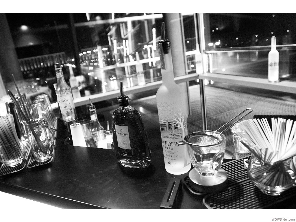 Cubus-Eroeffnung-SW045