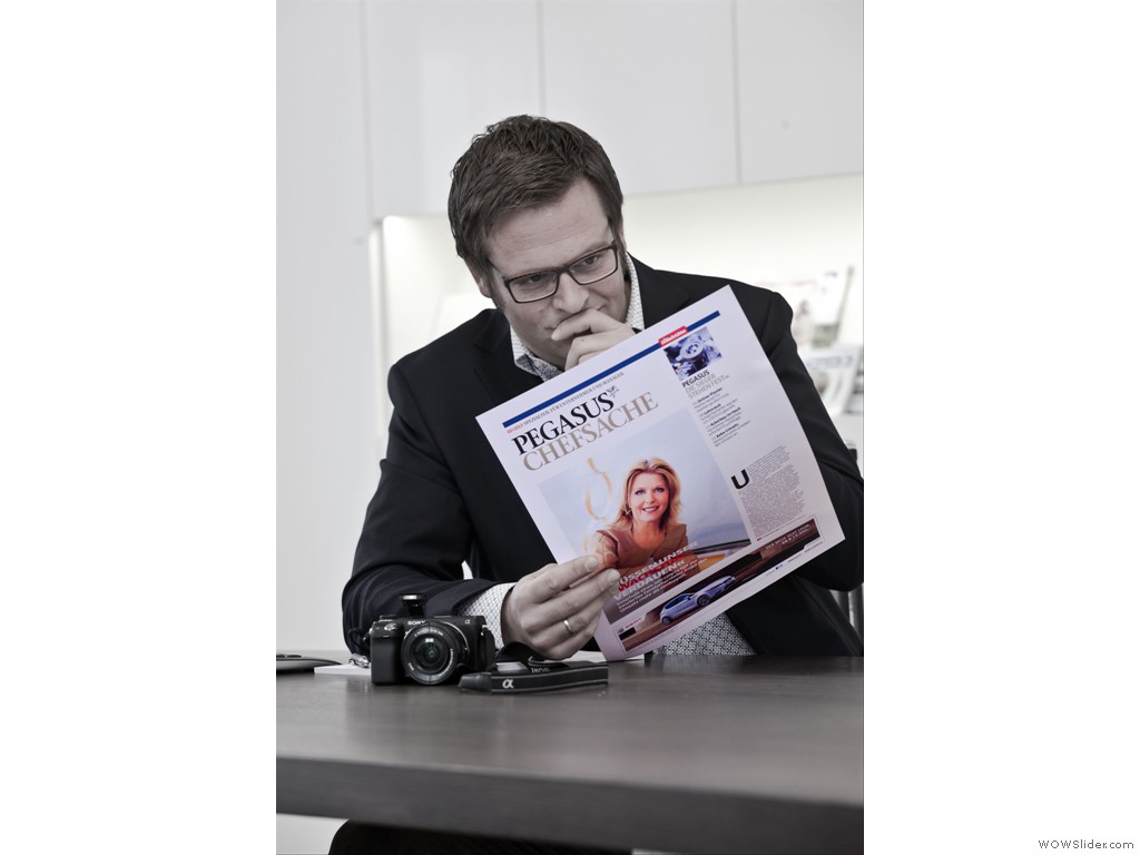 Hartlauer-Pegasus-Magazin-0149-SW