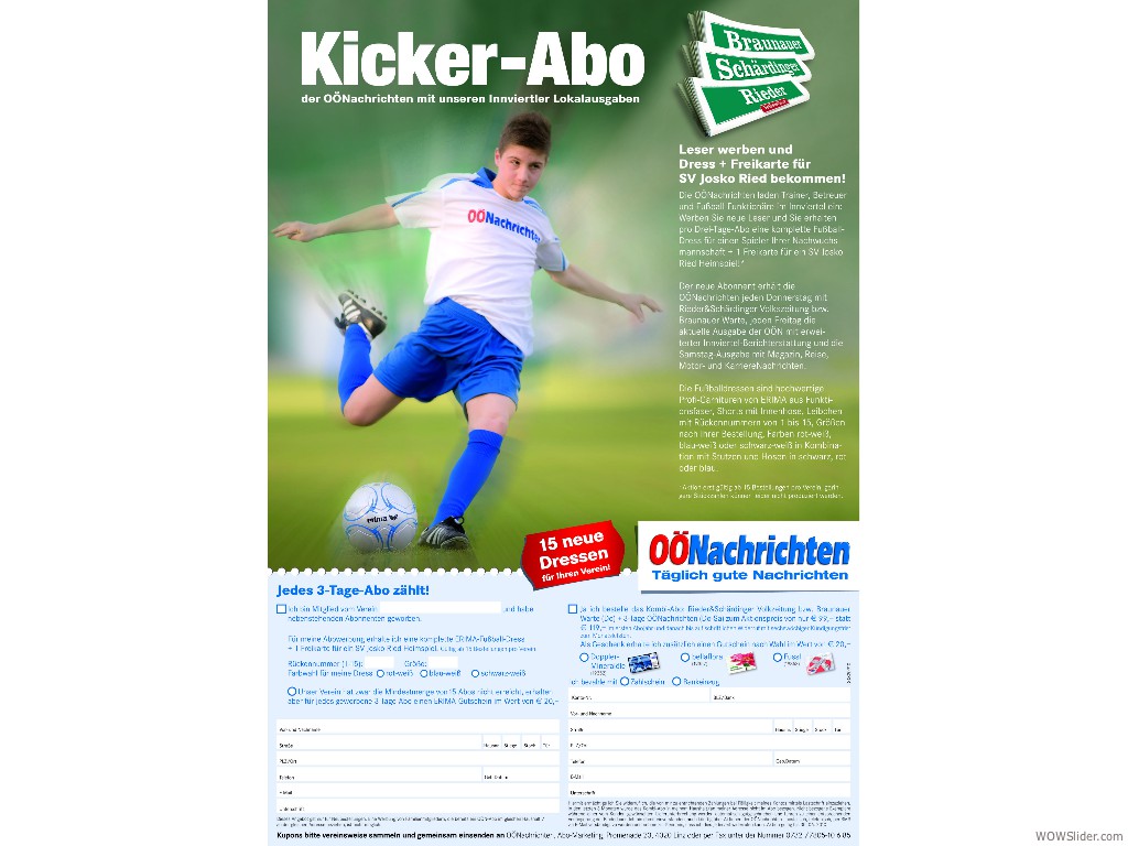 ABO_Kickerabo_Innviertel_A4-neu