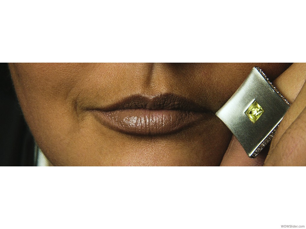 Astrid Lippe 471
